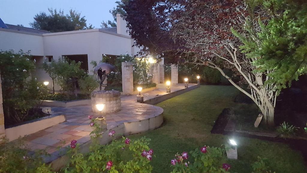 Acacia Lodge - Housity