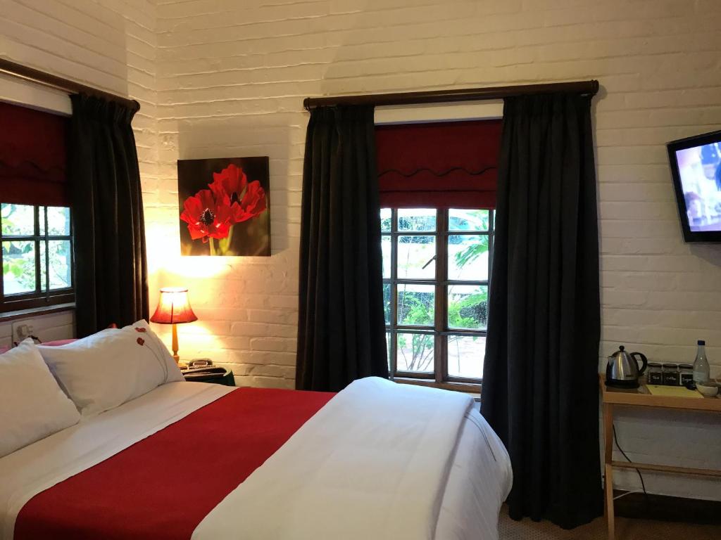 Edenwood House - Image 35