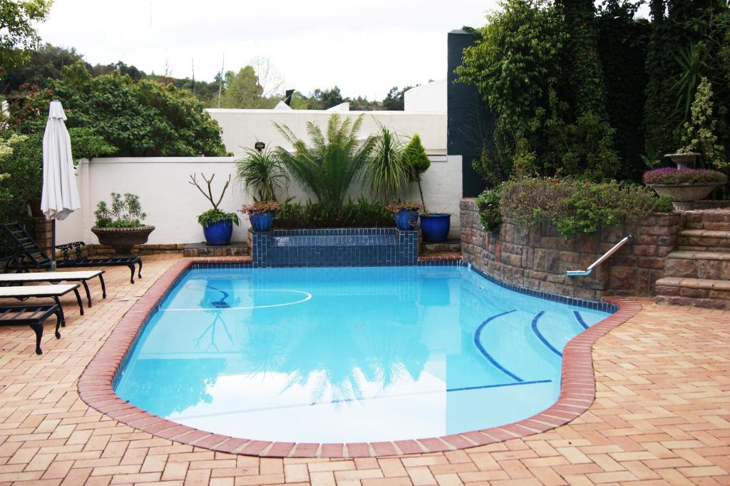 Edenwood House - Image 22