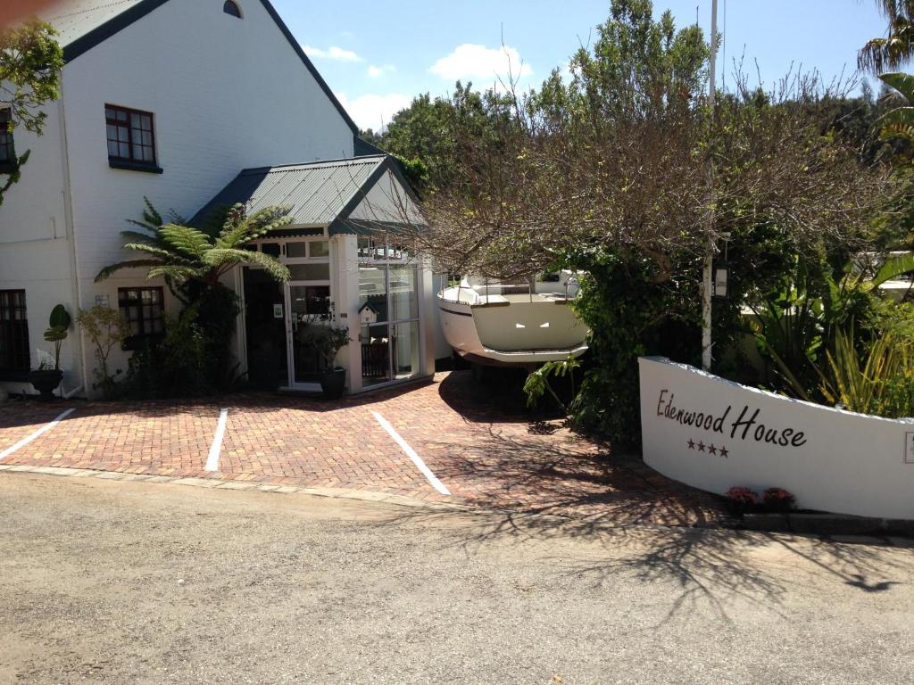 Edenwood House - Image 6