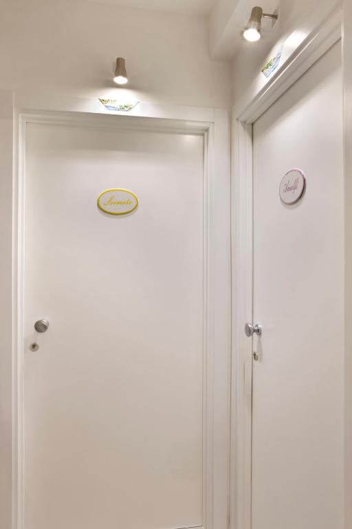 B&B Sorrento Central - 13