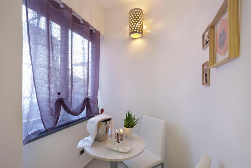 B&B Sorrento Central - 16