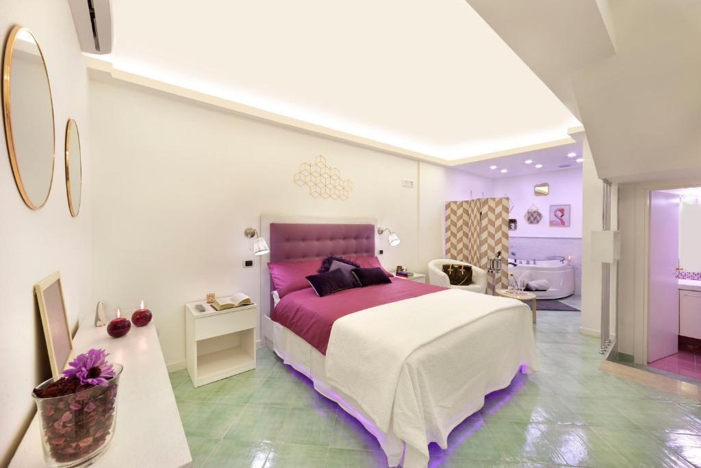 B&B Sorrento Central - 15