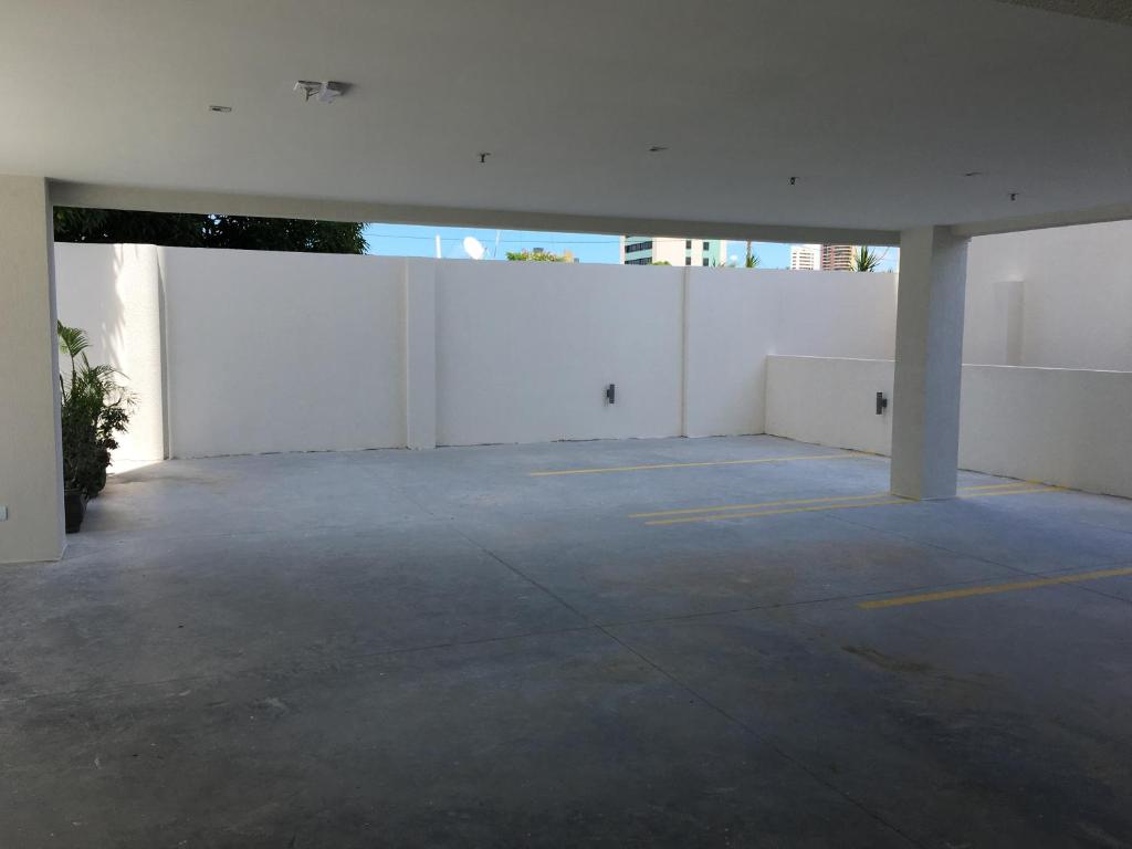  Premium Flat Brisa Calma