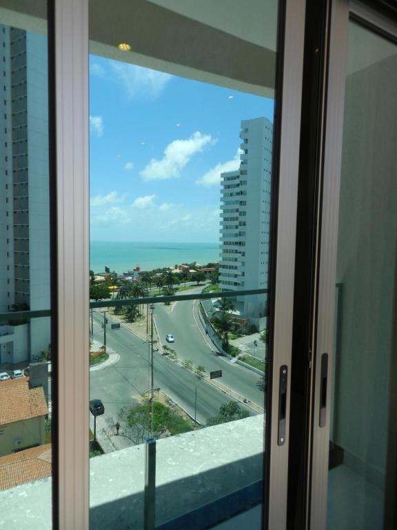  Premium Flat Brisa Calma