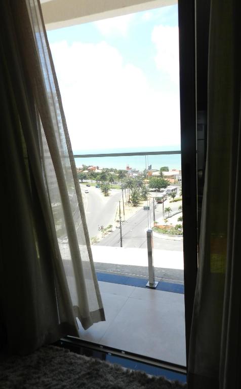  Premium Flat Brisa Calma