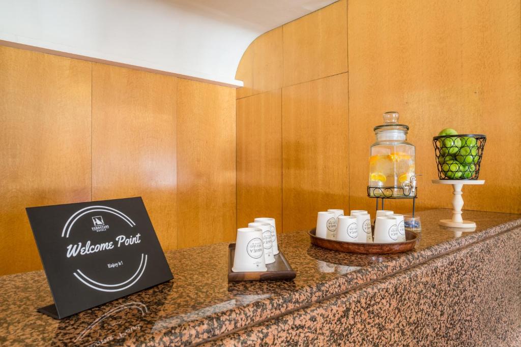 Exe Boston - Resim 25