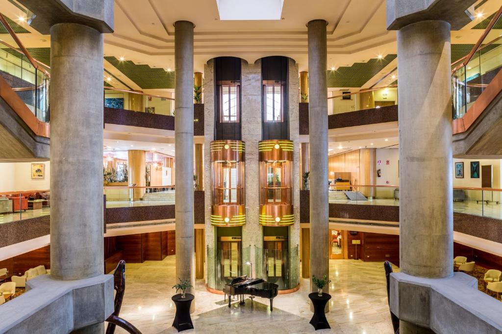 Exe Boston - Resim 22