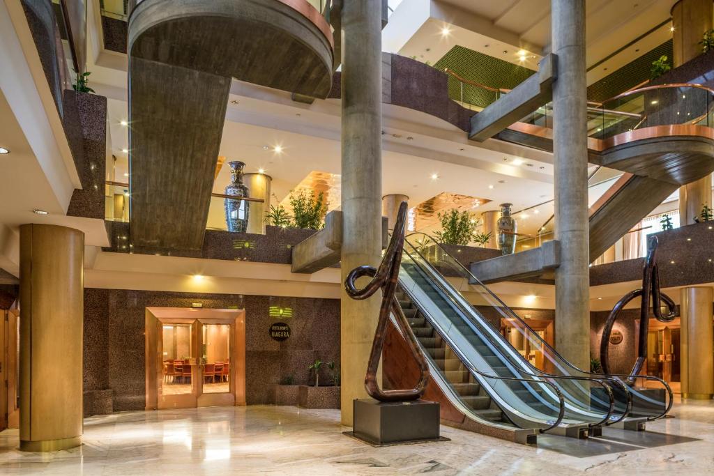 Exe Boston - Resim 21