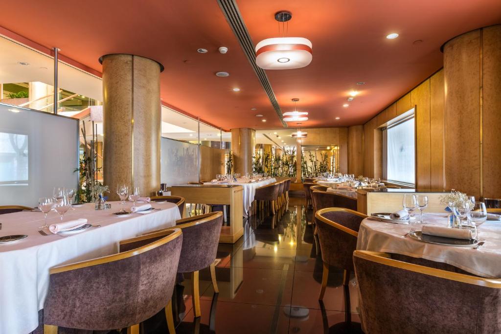 Exe Boston - Resim 19