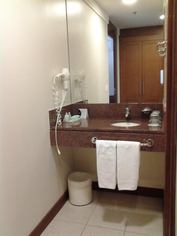 Flat em Gramado  Flat em Gramado