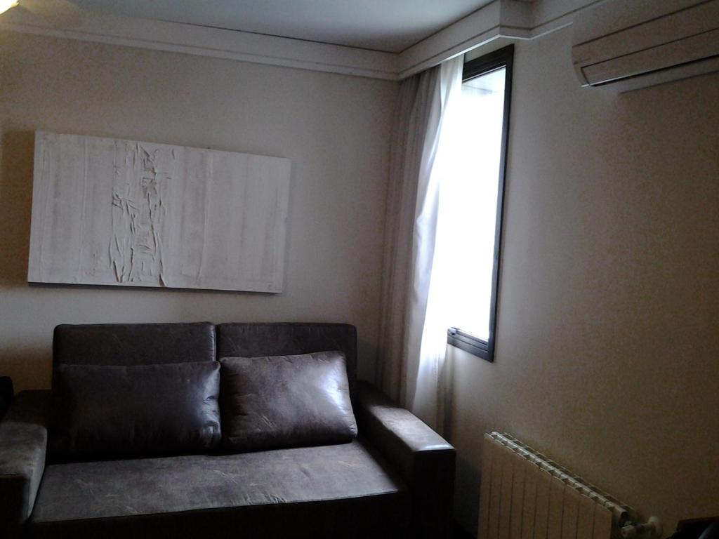 Flat em Gramado  Flat em Gramado