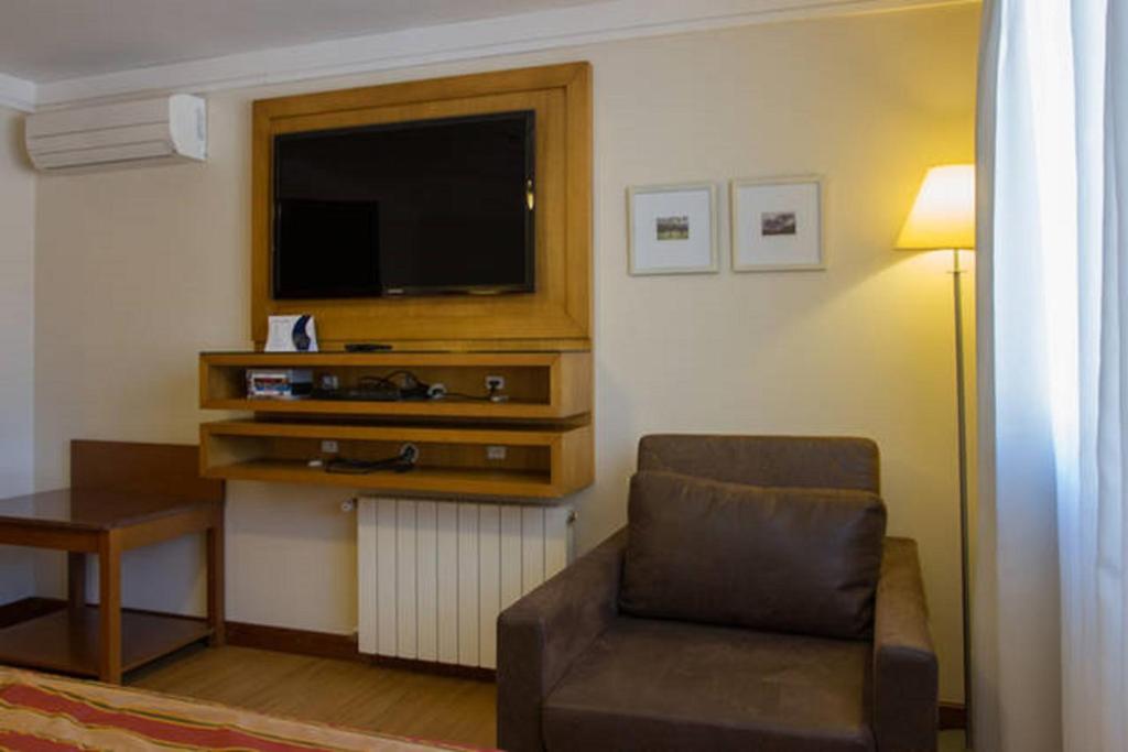 Flat em Gramado  Flat em Gramado