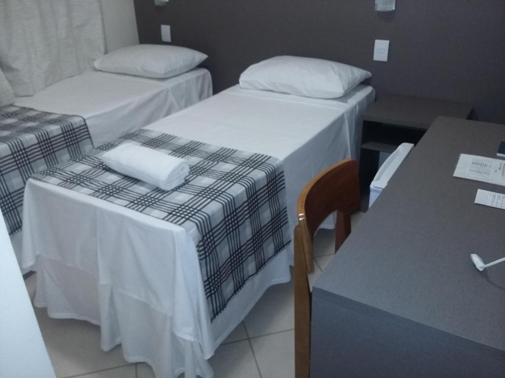  Alfon Hotel