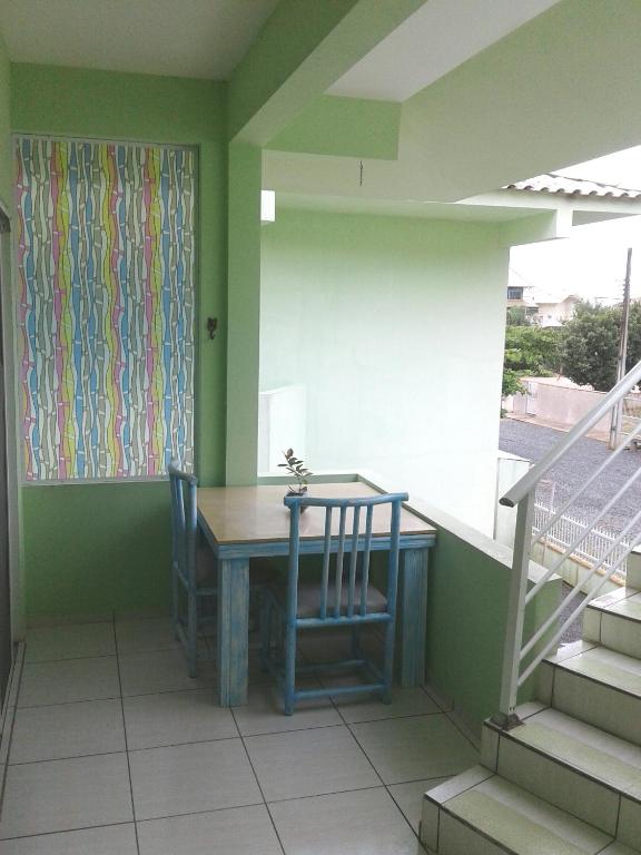  Casa na Praia do Forte