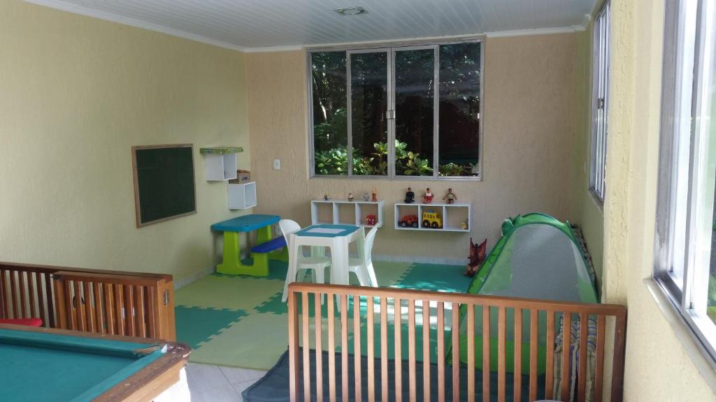 Hotel Galo Vermelho  Hotel Galo Vermelho