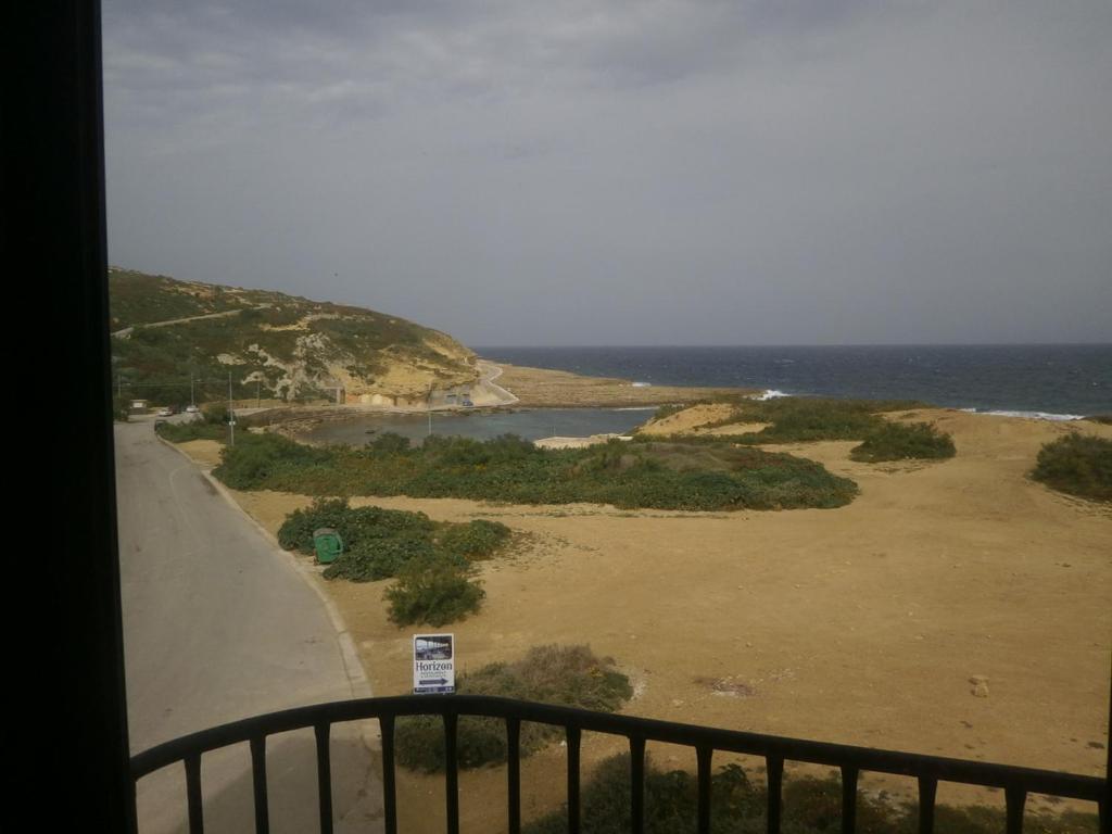 Sunset Seaview Accommodation - 7