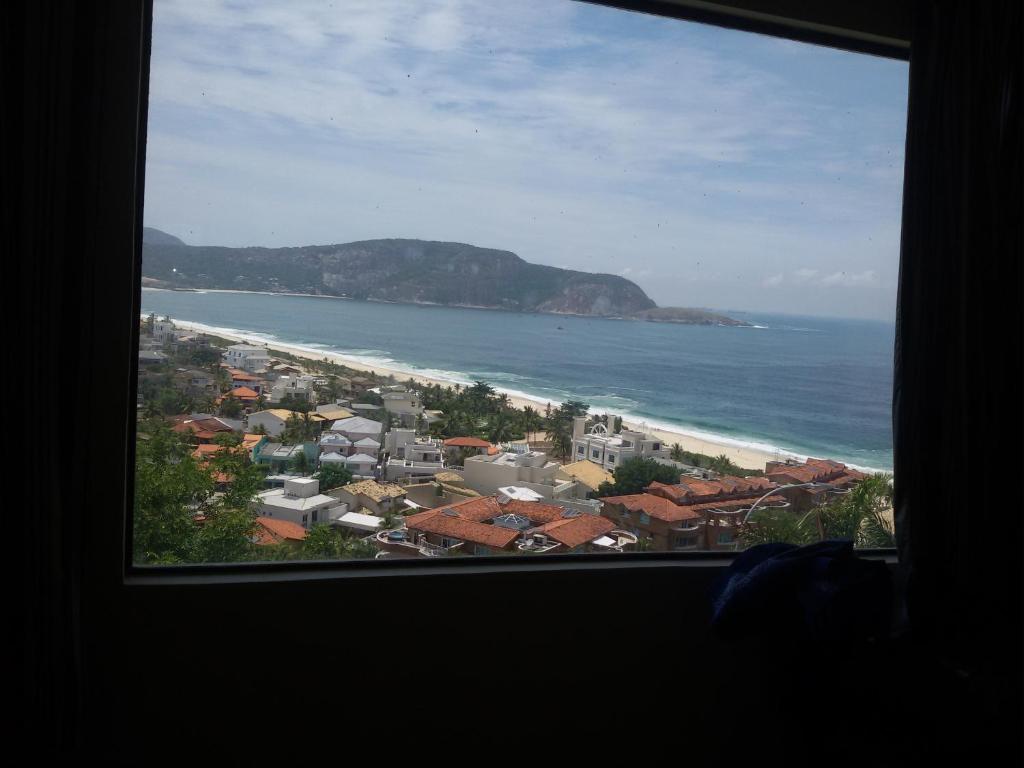  Mirante Bela Vista