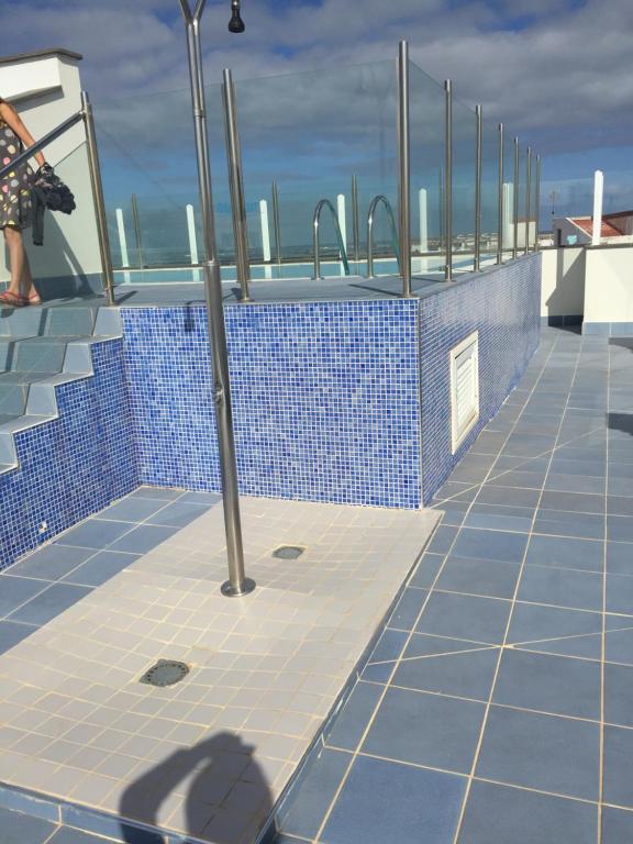 Oliastur Cotillo Apartament, Cotillo – Precios actualizados 2023