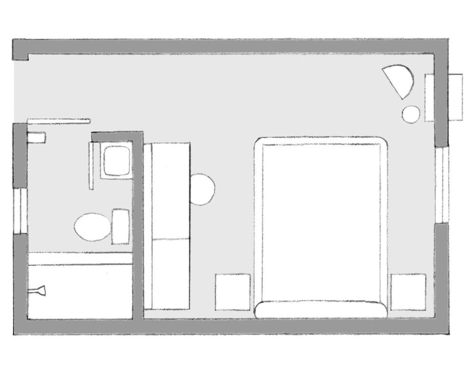 Austin Motel - 