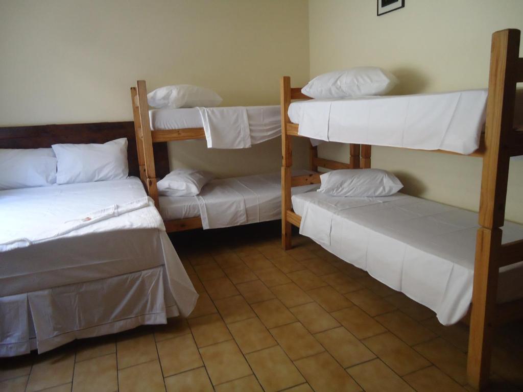  Hotel Universal