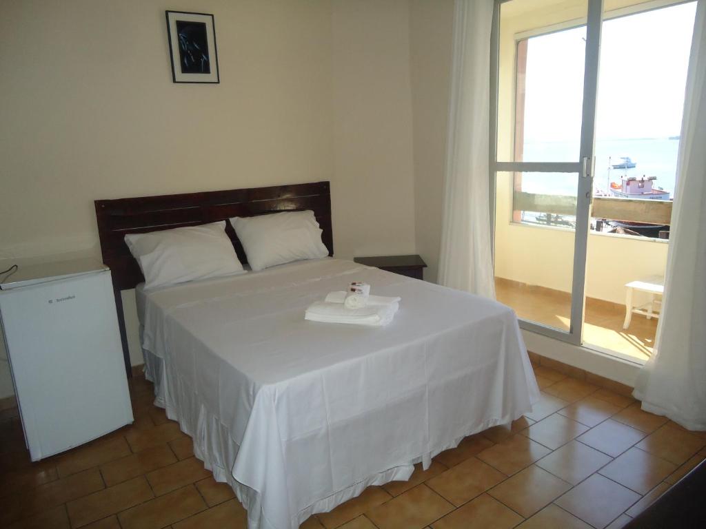  Hotel Universal