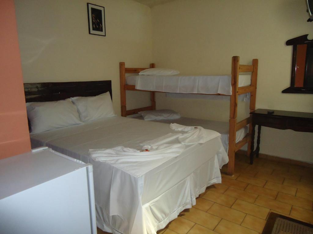  Hotel Universal
