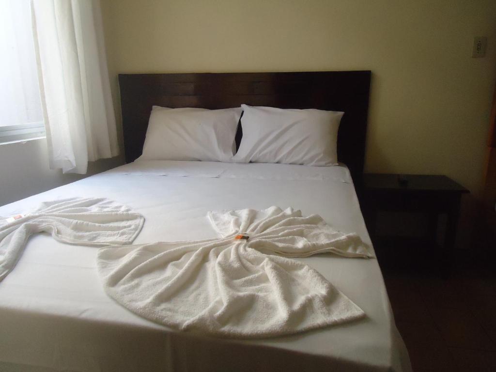  Hotel Universal