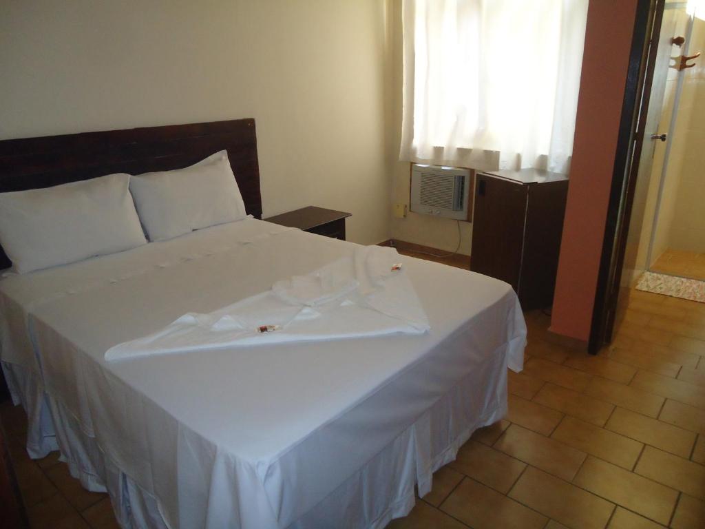  Hotel Universal