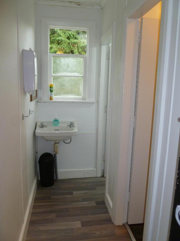 Kaniere Pub - Resim 35