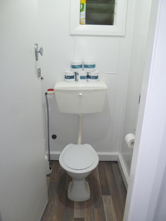 Kaniere Pub - Resim 36