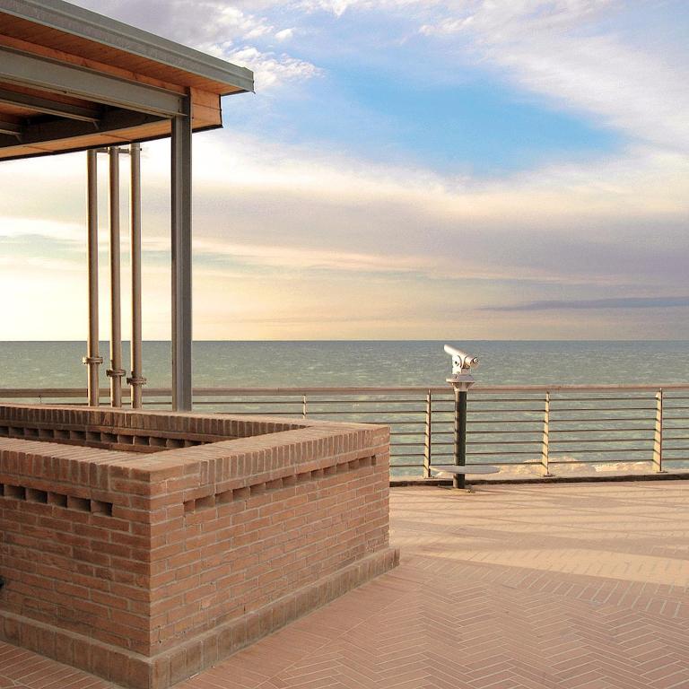 Hotel Spring - Resim 33