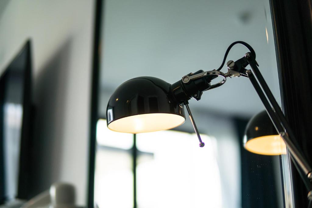 BED Chiangmai Gate- Adults Only - 12