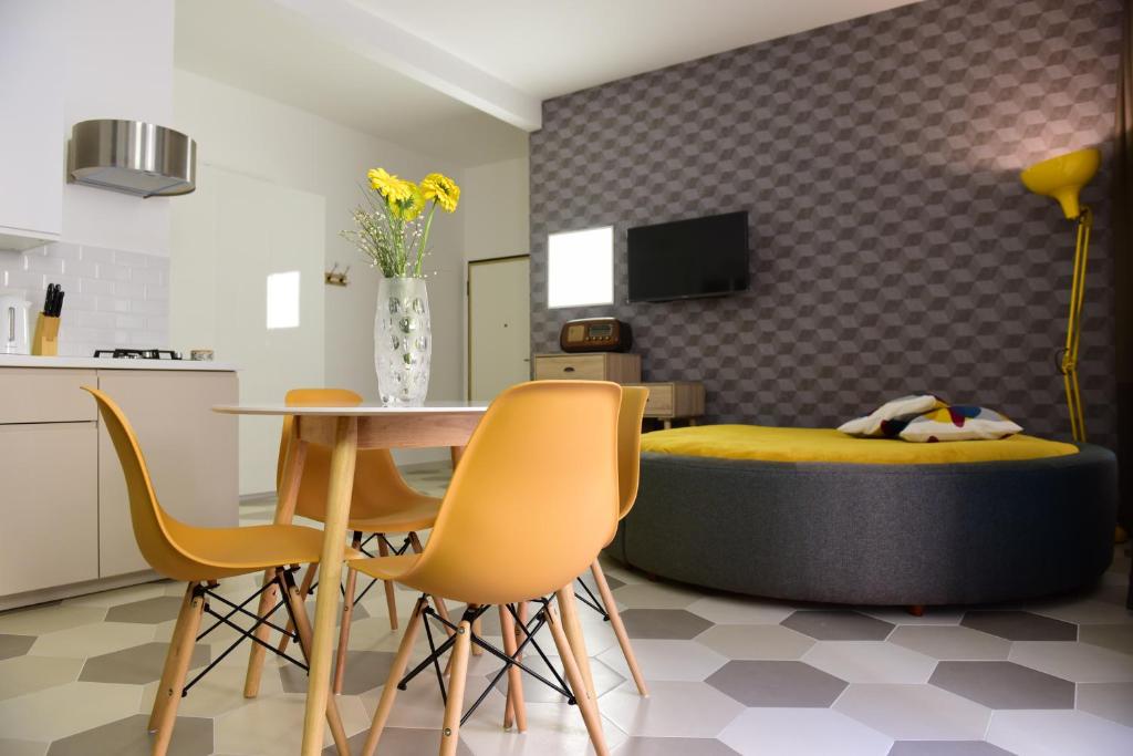 palazzo Clarenza di San Domenico - 13