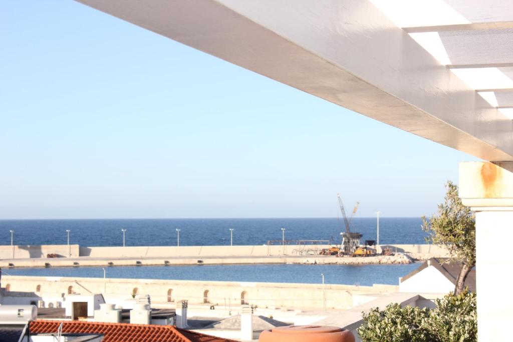 Palazzo Dei Gesuiti - 3