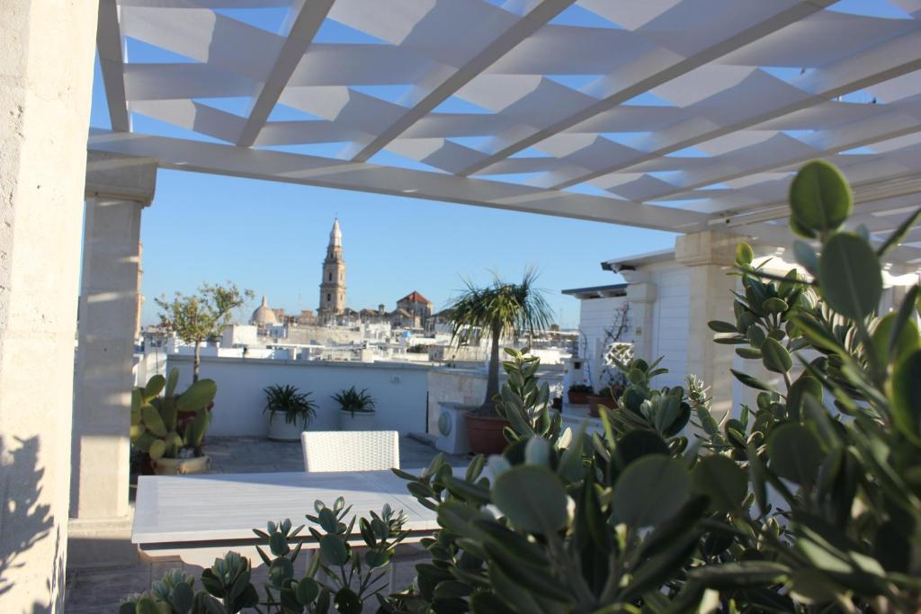 Palazzo Dei Gesuiti - 2