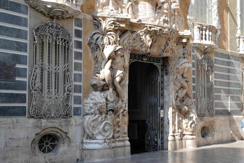 Travel Habitat Teatro Principal, Valencia – Updated 2023 Prices