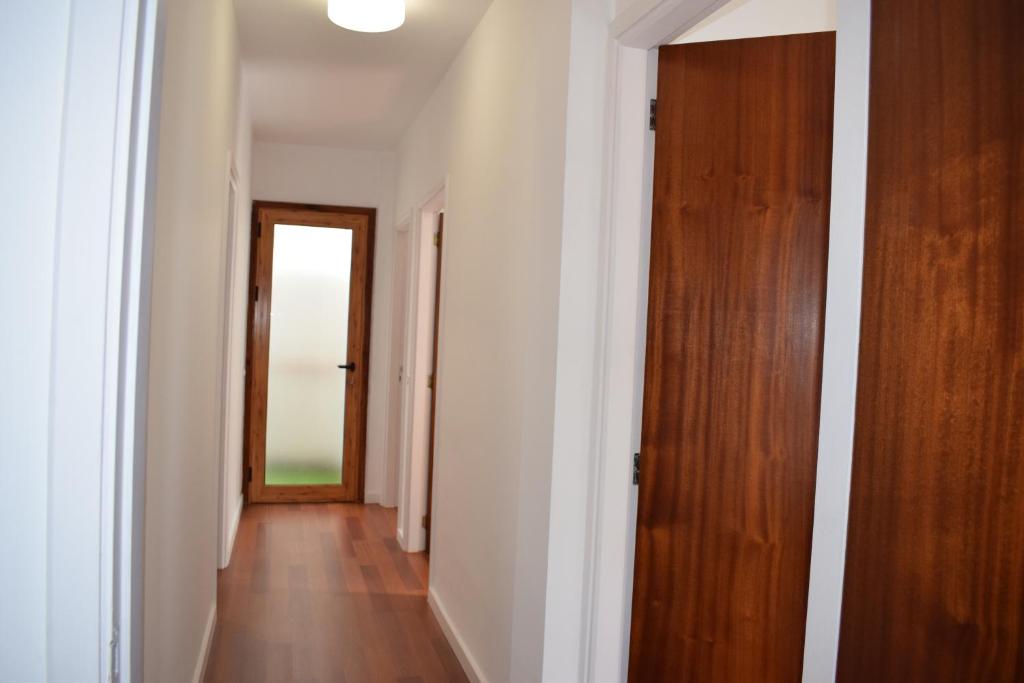 Fotografie z fotogalerie ubytování Apartamento San Isidro v destinaci La Orotava
