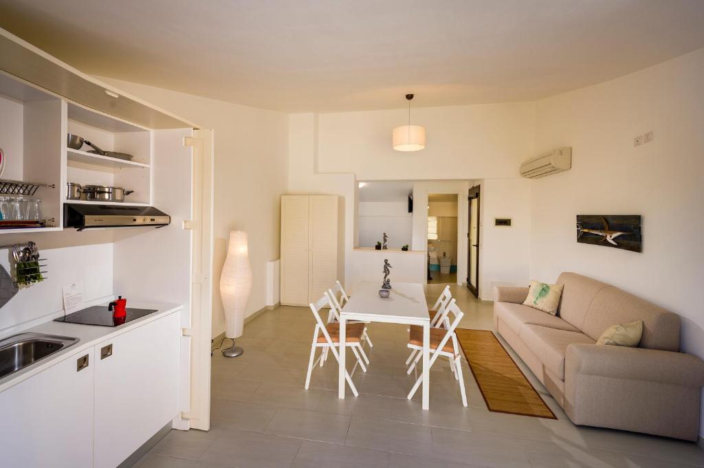 Booking.com: N'amuri Residence , Castellammare del Golfo, Italia - 118  Giudizi degli ospiti . Prenota ora il tuo hotel!