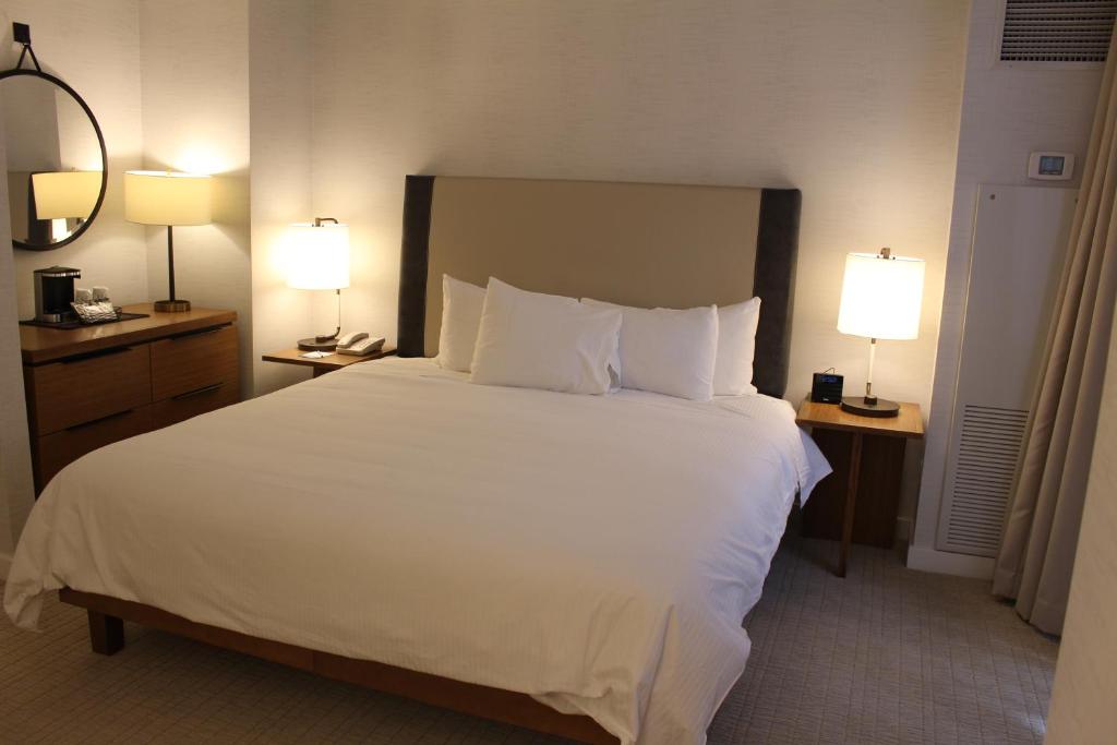 Club Wyndham Midtown 45 - 