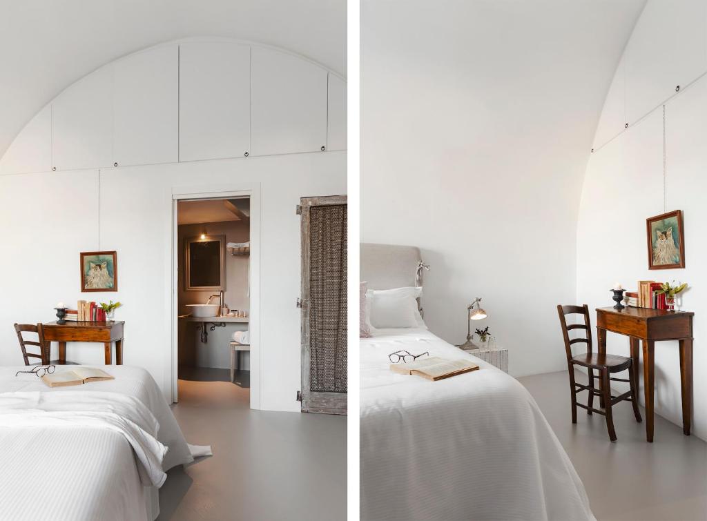 Angolo del Poeta - Maison de Charme - 7