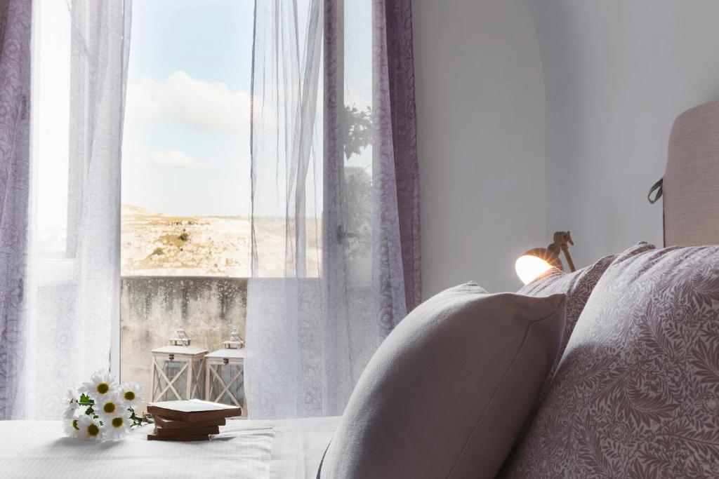 Angolo del Poeta - Maison de Charme - 1