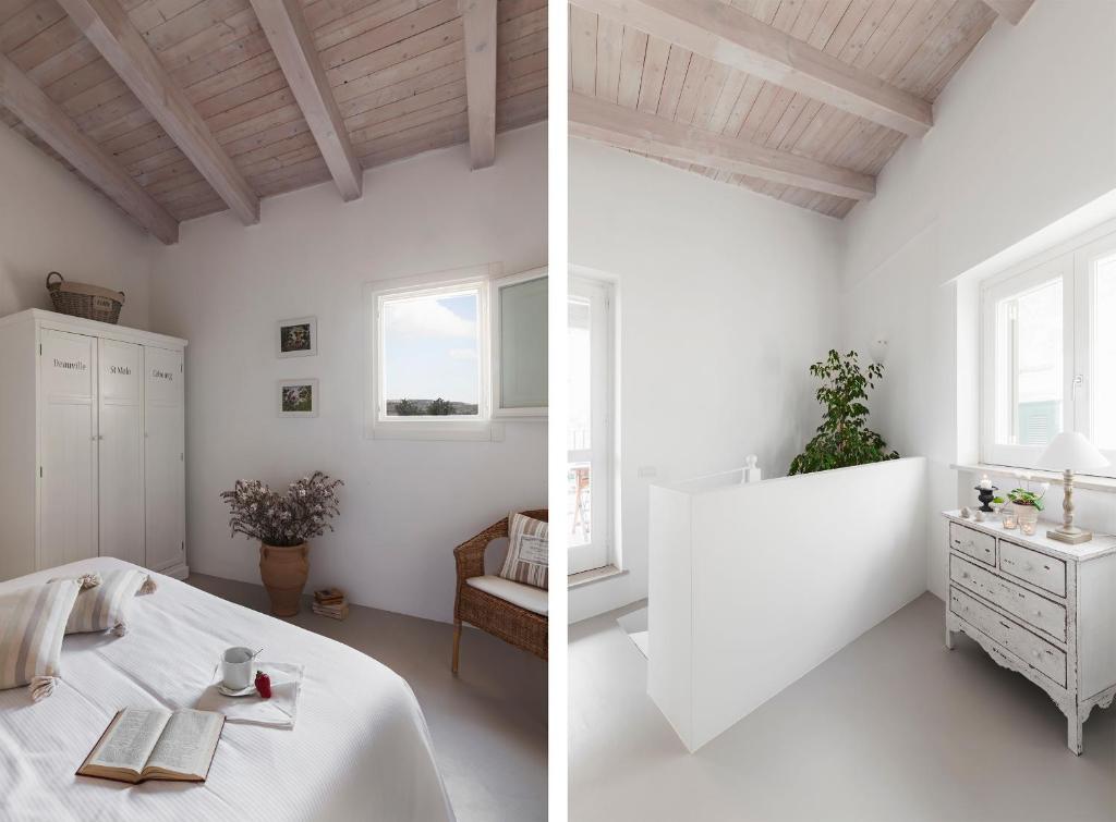 Angolo del Poeta - Maison de Charme - 3