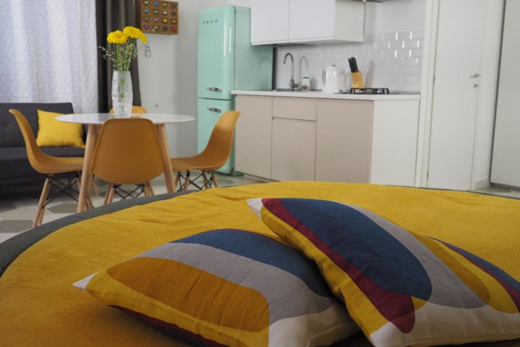 palazzo Clarenza di San Domenico - 12