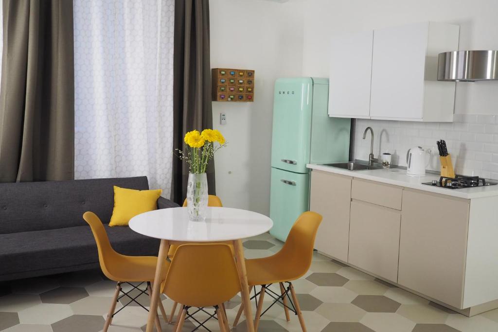 palazzo Clarenza di San Domenico - 15