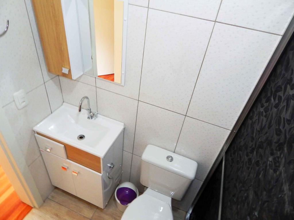 Chales da Serra Gaucha  Chales da Serra Gaucha