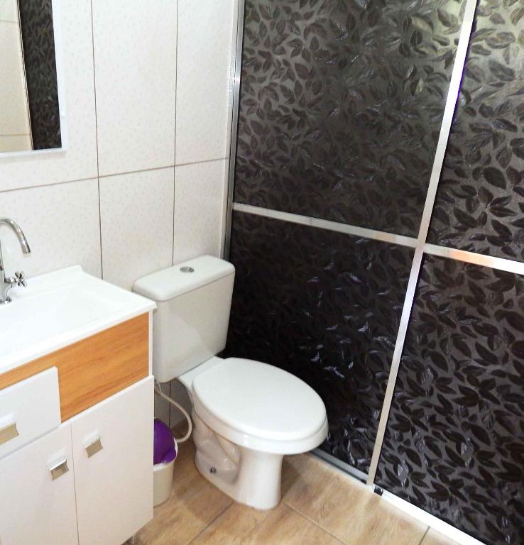 Chales da Serra Gaucha  Chales da Serra Gaucha