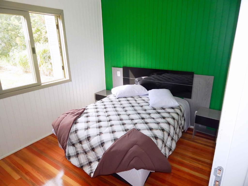 Chales da Serra Gaucha  Chales da Serra Gaucha