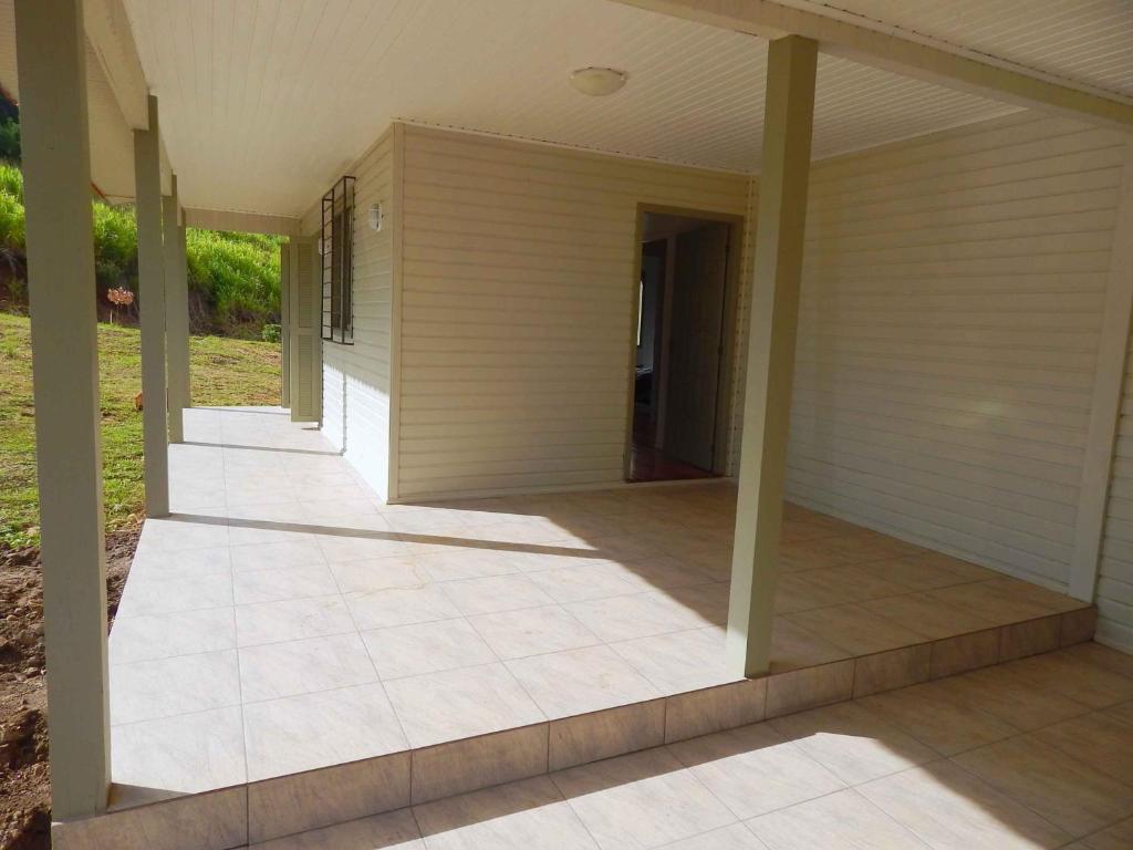 Chales da Serra Gaucha  Chales da Serra Gaucha