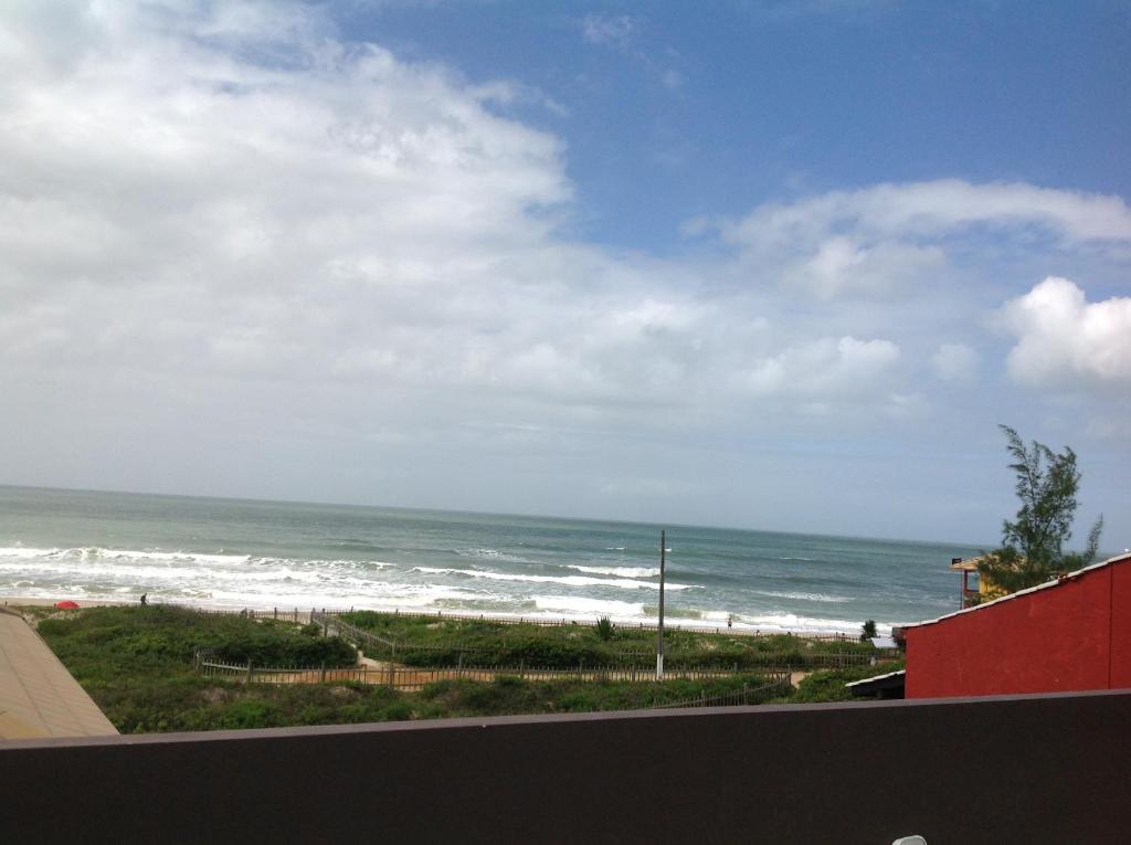  Residencial La Ferrugem